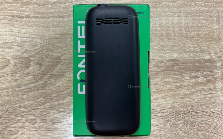 Fontel FP200
