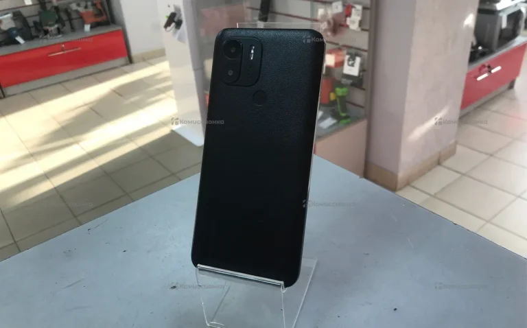 Xiaomi poco c51 3/64