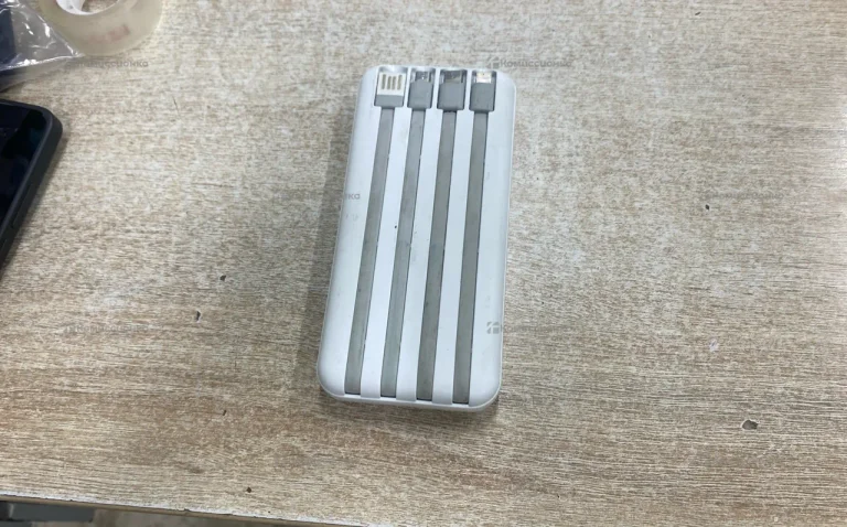 Power Bank  10000