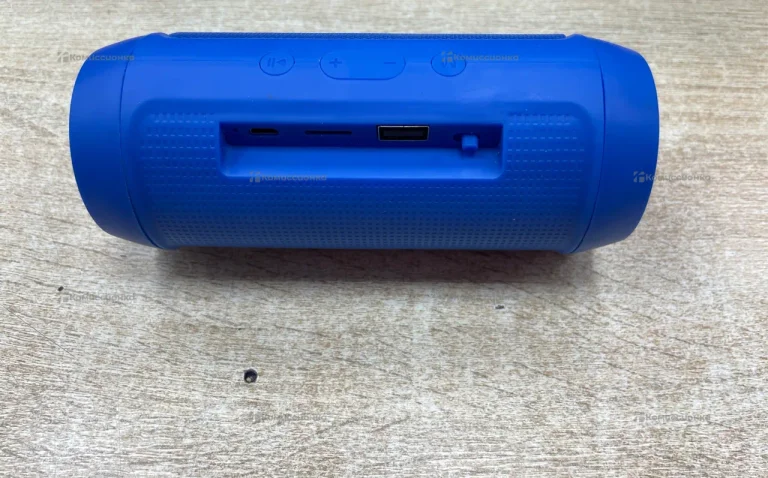 Колонка  JBL mini Китай