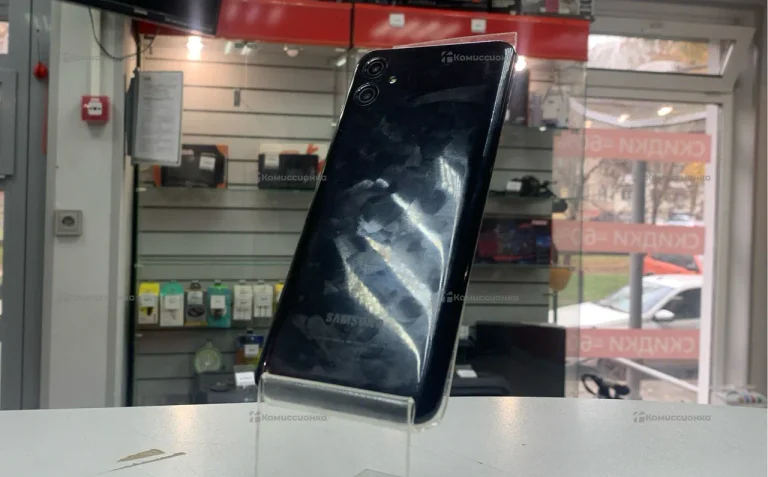 Samsung Galaxy A04e 3/32