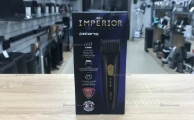 Купить Polaris Машинка для стрижки PHC 0801 б/у , в Саратов Цена:590рублей