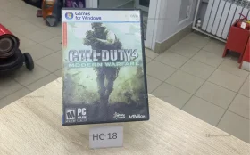 Купить Диск компьютерный. б/у , в Нижнекамск Цена:50рублей