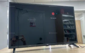 Купить Телевизор LG 32LK510BPLD б/у , в Краснодар Цена:3500рублей