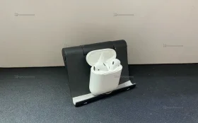 Наушники AirPods 2nd