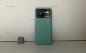 Xiaomi POCO C40 4/64Gb