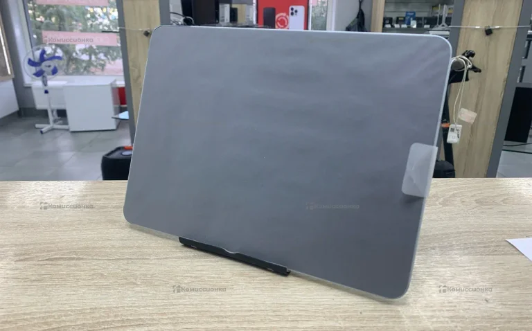 Планшет Apple iPad Air 11 M3 128Gb Wi-Fi