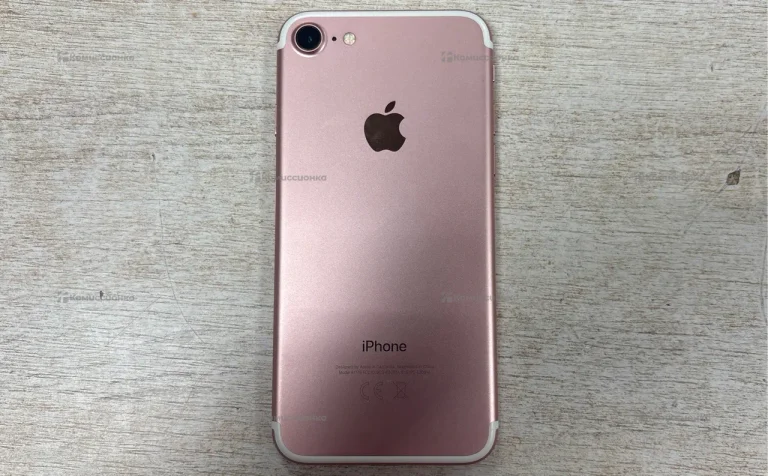 Apple iPhone 7 32Gb