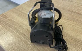 Авто компрессор