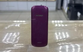 Nokia C1-02