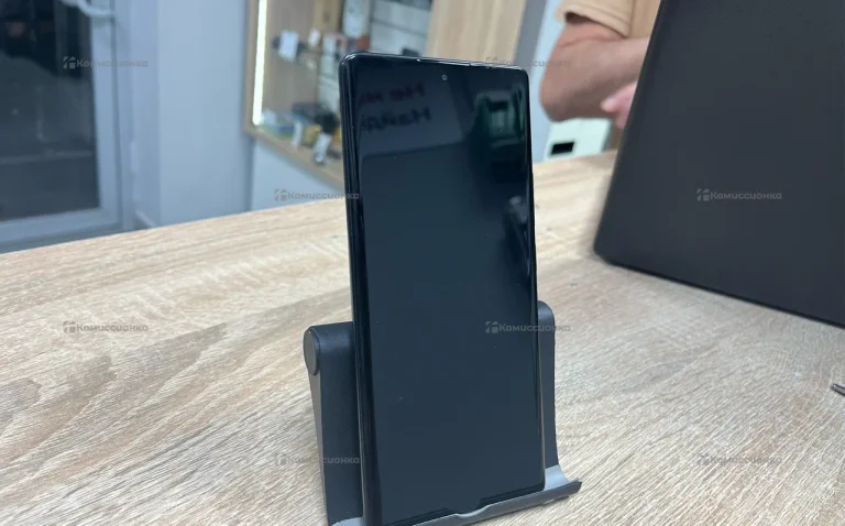 Xiaomi Redmi Note 14 Pro 12/256GB