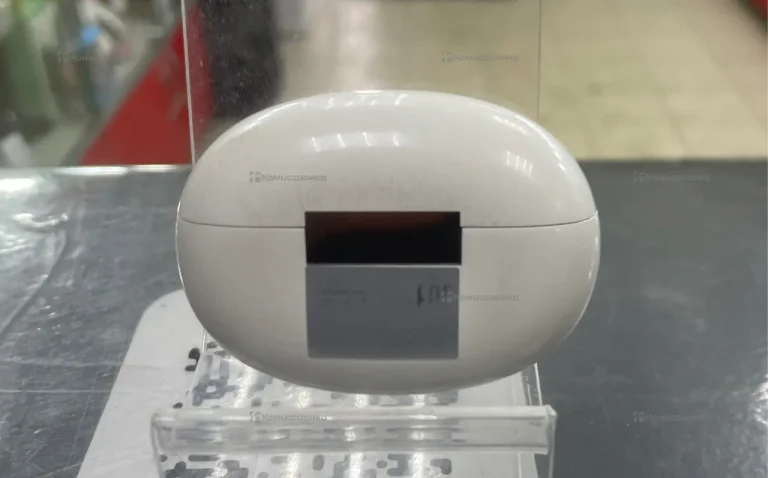 Наушники  HONOR CHOICE Earbuds X5 pro