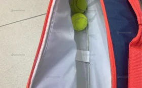 Купить Ракетки  Metallix Spark Pro, Power stick XL28 б/у , в Казань Цена:3950рублей