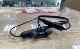 Наушники  hoco