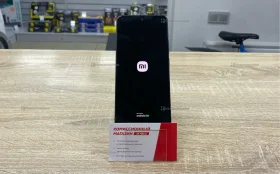 Xiaomi Redmi Note 13 8/256 ГБ