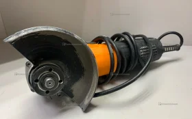 Купить УШМ-115/650 б/у , в Нижнекамск Цена:1500рублей