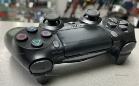 Купить Джойстик PS4 б/у , в Самара Цена:890рублей