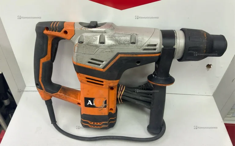 Перфоратор AEG KH 5 G