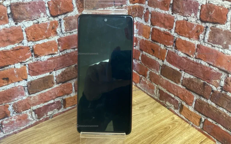 Samsung Galaxy A51 6/128 ГБ