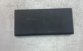 Купить Power Bank  Xiaomi 10000 б/у , в Санкт-Петербург Цена:550рублей