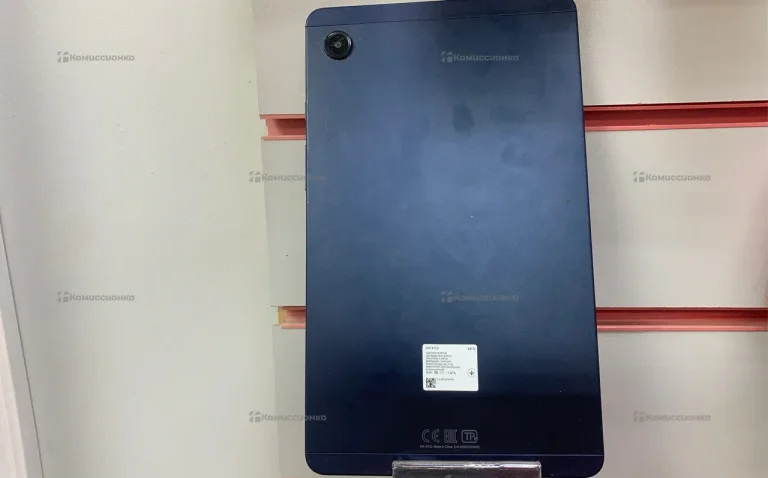 Планшет Samsung Galaxy Tab A9 4/64 Gb
