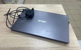 Ноутбук  ASUs x415m