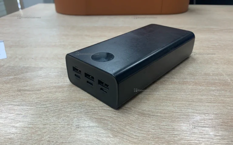 PowerBank TFN 30000mah