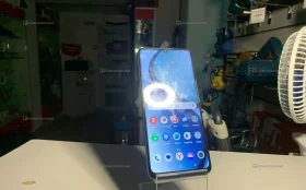 Realme Note 50 4/128 ГБ