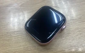 Apple Watch Series 10 42mm