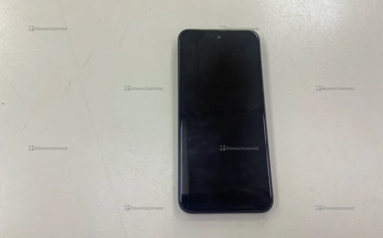 Tecno SPARK 30C 4/128 ГБ