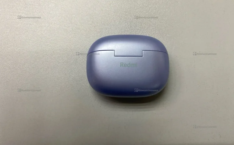 Наушники  Redmi