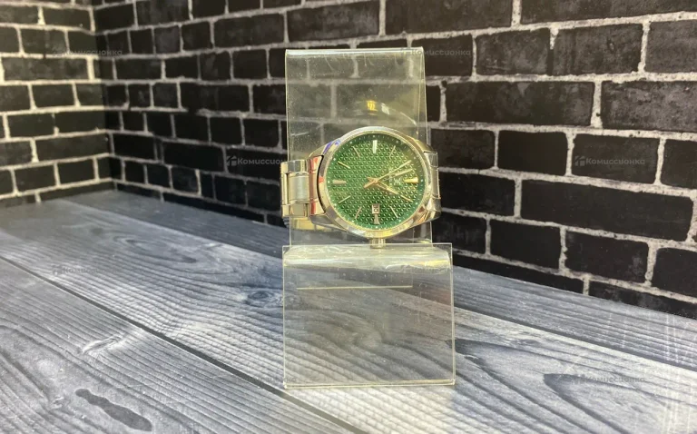 Часы  Daniel Klein dk.1.13806-2