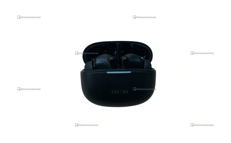 Наушники Tecno Buds 4 Air
