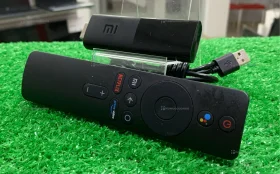 Купить Цифровая ТВ приставка MI stick б/у , в Тольятти Цена:1990рублей