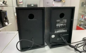 Колонка  sven sps-606