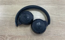 Купить Наушники  JBL Tune 520BT б/у , в Тольятти Цена:1290рублей