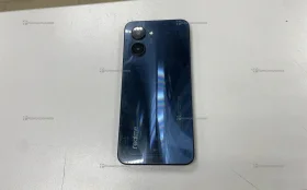 Realme C33 4/128Gb