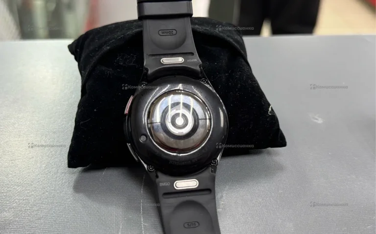 Часы  Samsung watch 6