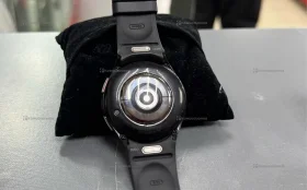 Купить Часы  Samsung watch 6 б/у , в Чапаевск Цена:8900рублей