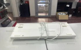 Купить Клавиатура Dexp б/у , в Екатеринбург Цена:600рублей