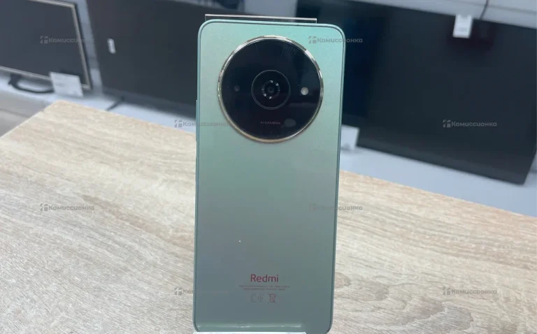 Xiaomi Redmi A3x