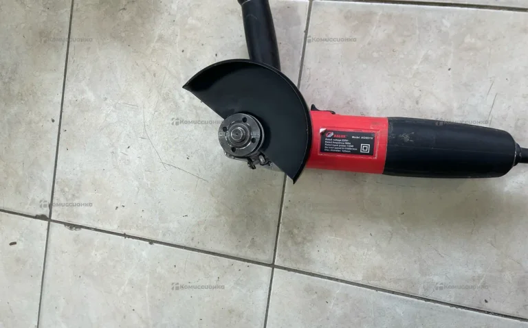 ушм Balux AQ5031V