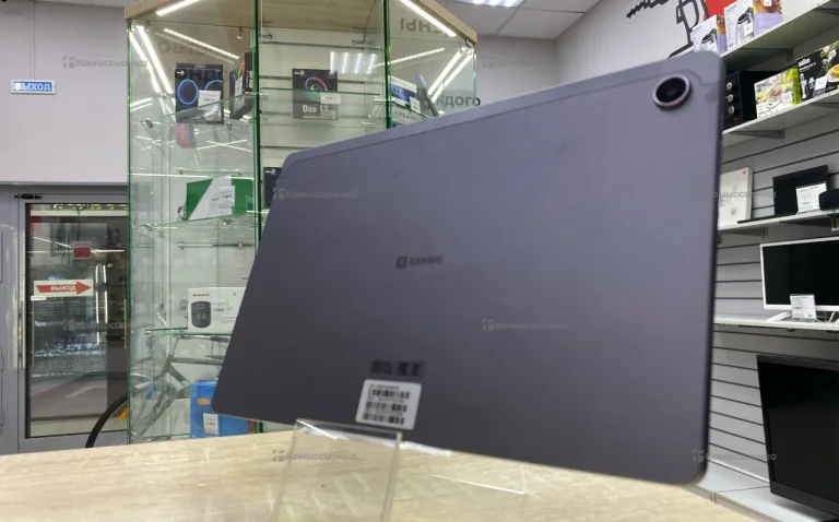 Планшет Kenshi KP10