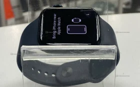 Часы  Apple Watch SE gen2 44mm
