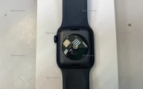 Купить Apple Watch SE Gen2 40MM б/у , в Нижнекамск Цена:9900рублей