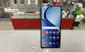 Realme Note 50 3/64 ГБ