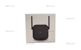 Xiaomi R03