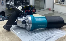 УШМ Makita (реплика)