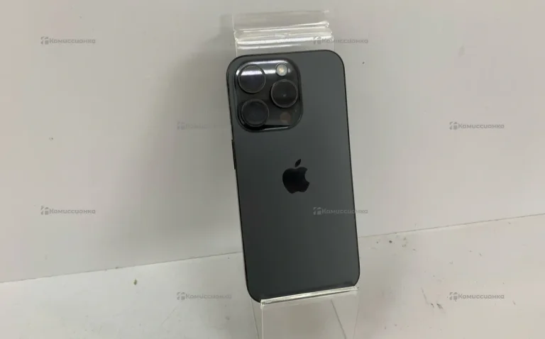 Apple iPhone 15 Pro 128Gb