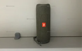 Колонка  JBL Flip 5